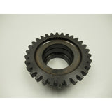 UNICRAFT Antriebsrolle EFW 2-1, 2-2 SM-0619432013