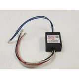 UNICRAFT Gleichrichter EFW 2-2  MH-16T SM-0619442018RF