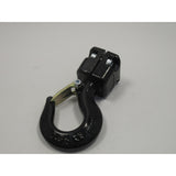 UNICRAFT Lasthaken EKZT 503-2 0,5T / RAL9005 SM-0619444078 - SM.P-0619444078