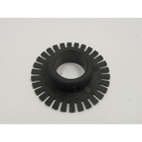 UNICRAFT Zahnrad EKZT 503-2 Lastbegrenzung SM-0619444090 - SM.P-0619444090