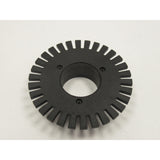 UNICRAFT Zahnrad EKZT 503-2 Lastbegrenzung SM-0619444090 - SM.P-0619444090