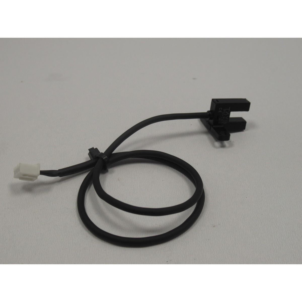 UNICRAFT Überlastsensor EKZT 503-2 SM-0619444091CPL - SM.P-0619444091CPL