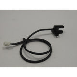 UNICRAFT Überlastsensor EKZT 503-2 SM-0619444091CPL - SM.P-0619444091CPL