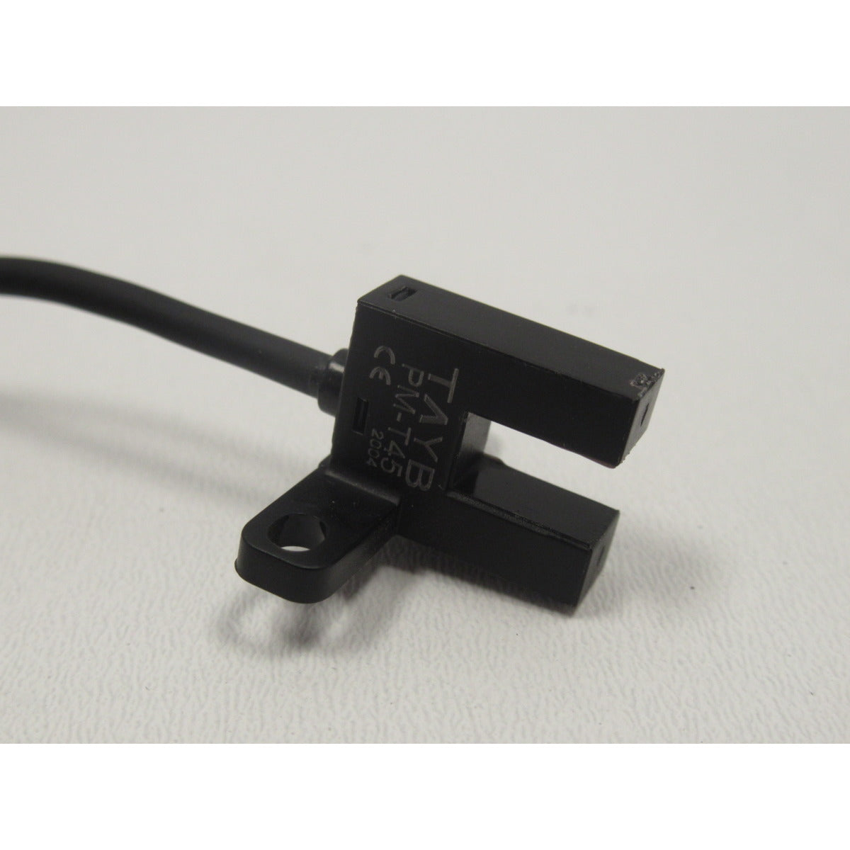 UNICRAFT Überlastsensor EKZT 503-2 SM-0619444091CPL - SM.P-0619444091CPL