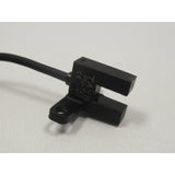 UNICRAFT Überlastsensor EKZT 503-2 SM-0619444091CPL - SM.P-0619444091CPL
