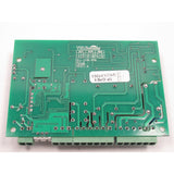 UNICRAFT Steuerung EKZT 503-2, 1003-2, 2003-2  TELEcontrol HLL-CON.PCB SM-0619444094