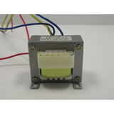 UNICRAFT Trafo EKZT Serie 503-2, 1003-2, 2003-2 SM-0619444095 - SM.P-0619444095
