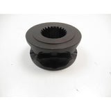 UNICRAFT Kettenrad EKZT 1003-2, 2003-2 SM-0619444136