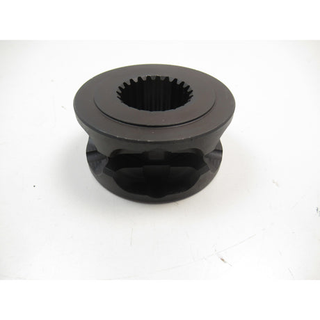 UNICRAFT Kettenrad EKZT 1003-2, 2003-2 SM-0619444136