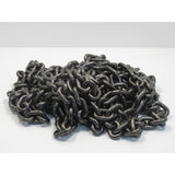 UNICRAFT Kette EKZT 1003-2  6Mtr. SM-0619444166