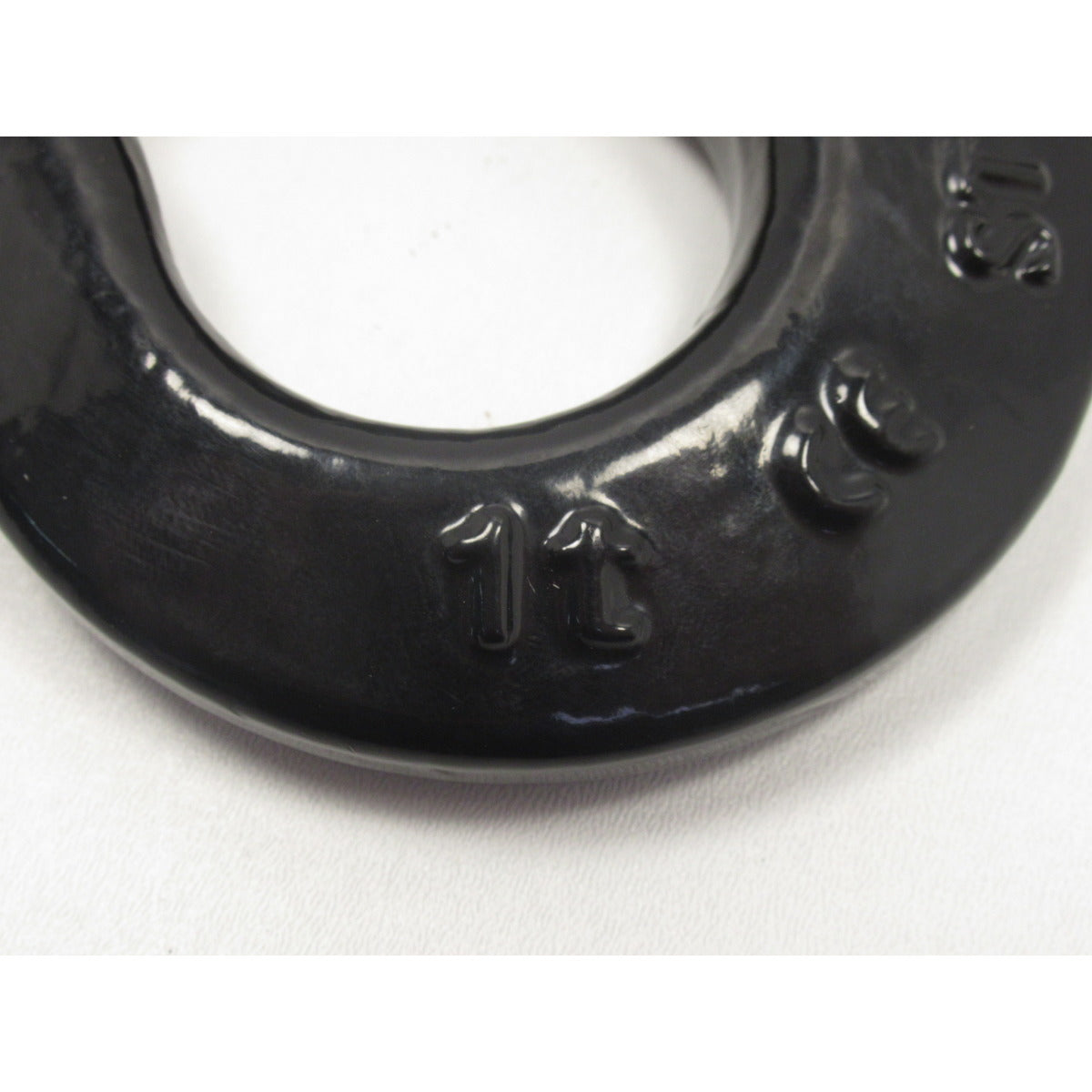 UNICRAFT Traghaken EKZT 1003-2  1T / RAL9005 SM-0619444191