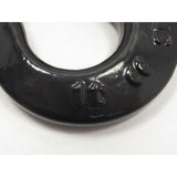 UNICRAFT Traghaken EKZT 1003-2  1T / RAL9005 SM-0619444191