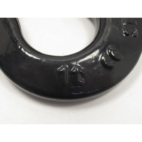 UNICRAFT Traghaken EKZT 1003-2  1T / RAL9005 SM-0619444191