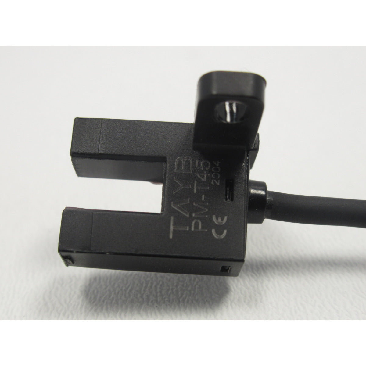 UNICRAFT Überlastsensor EKZT 1003-2, 2003-2 SM-0619444193CPL