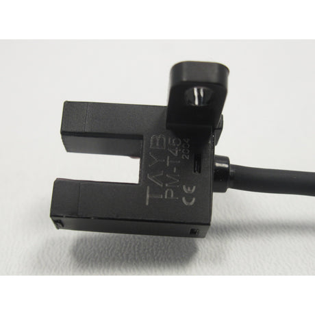 UNICRAFT Überlastsensor EKZT 1003-2, 2003-2 SM-0619444193CPL