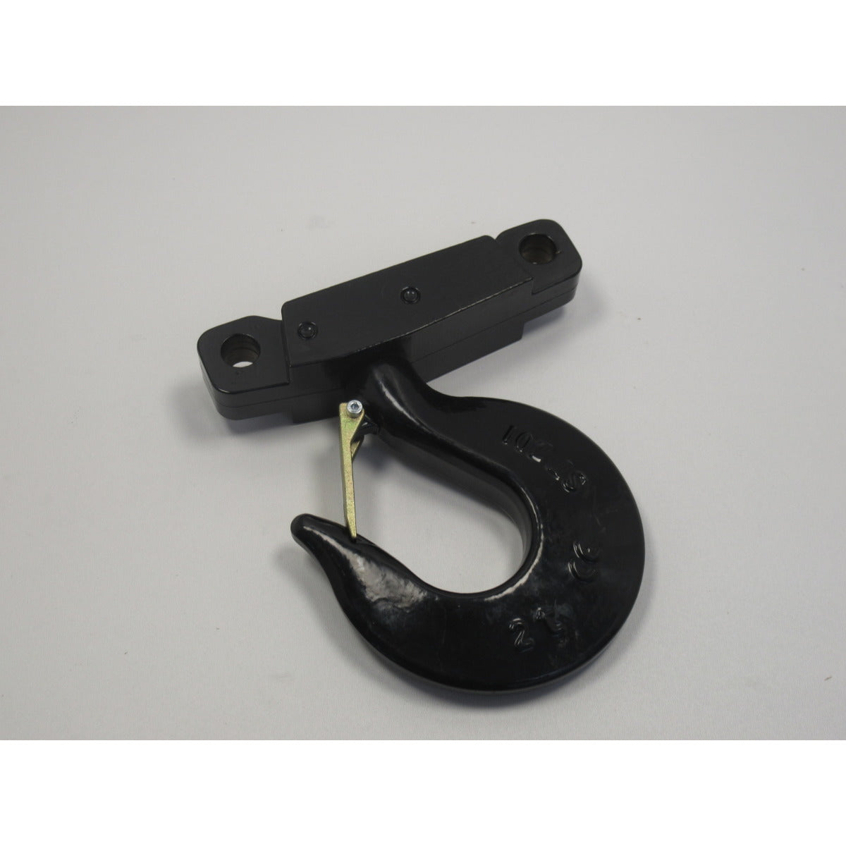 UNICRAFT Traghaken EKZT 2003-2  2T / RAL9005 SM-0619444291