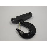 UNICRAFT Traghaken EKZT 2003-2  2T / RAL9005 SM-0619444291