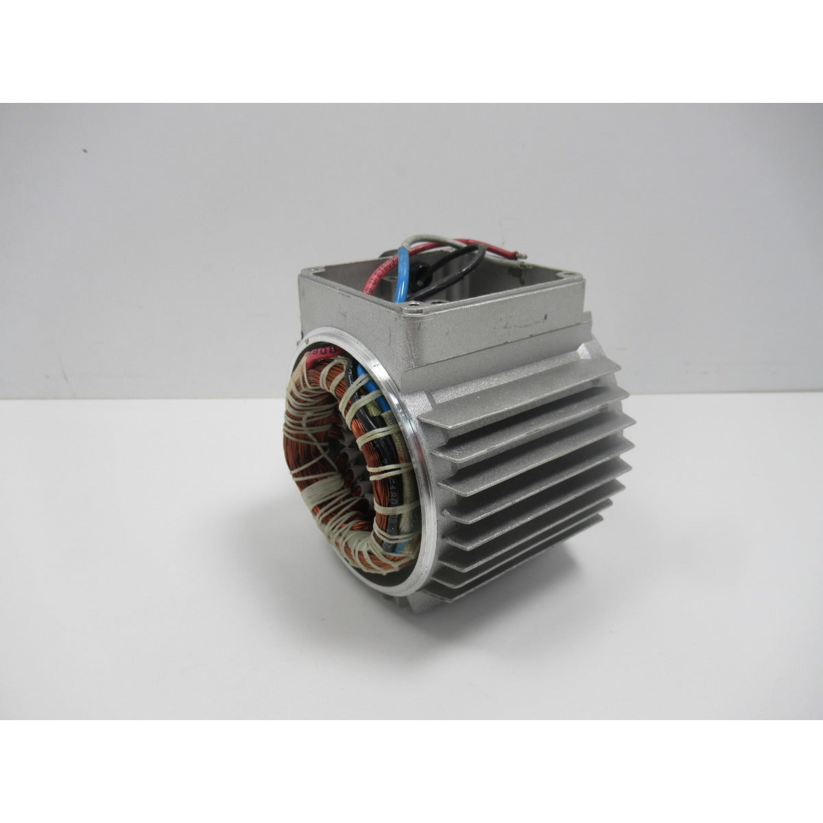 UNICRAFT Stator EKZT 301-1 SM-0619450345