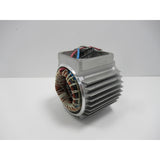 UNICRAFT Stator EKZT 301-1 SM-0619450345