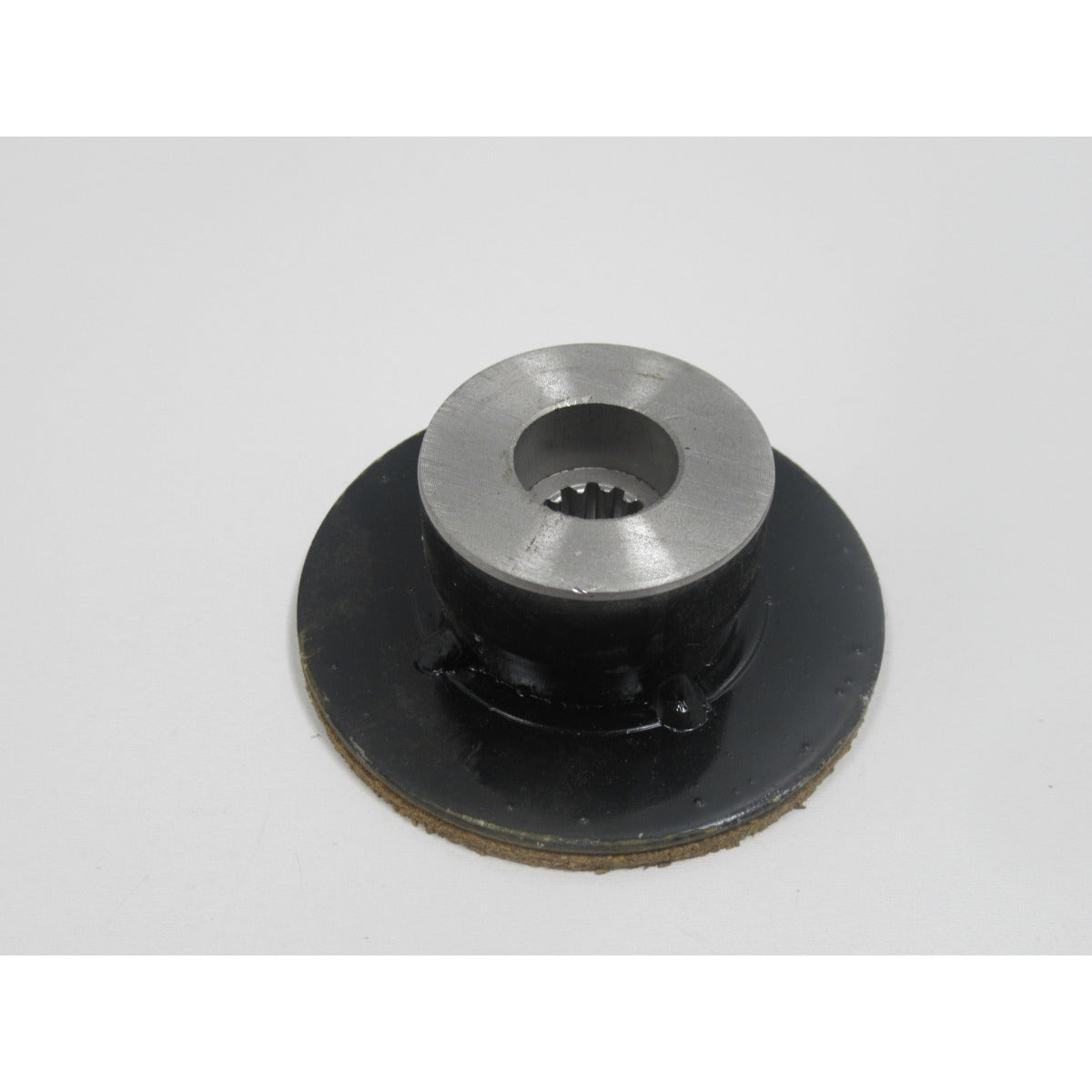 UNICRAFT Bremse EKZT 301-1 SM-0619450348 - SM.P-0619450348