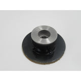 UNICRAFT Bremse EKZT 301-1 SM-0619450348 - SM.P-0619450348