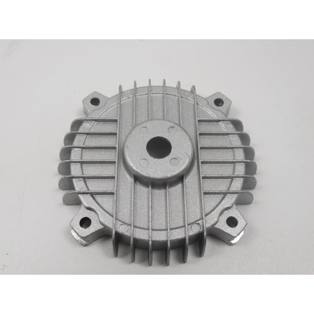 UNICRAFT Motordeckel EKZT 301-1 SM-0619450352 - SM.P-0619450352