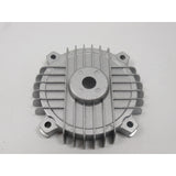 UNICRAFT Motordeckel EKZT 301-1 SM-0619450352 - SM.P-0619450352