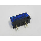 UNICRAFT Mikroschalter EKZT 301-1, 501-1 / 250V SM-0619450362