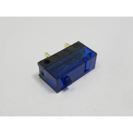 UNICRAFT Mikroschalter EKZT 301-1, 501-1 / 250V SM-0619450362