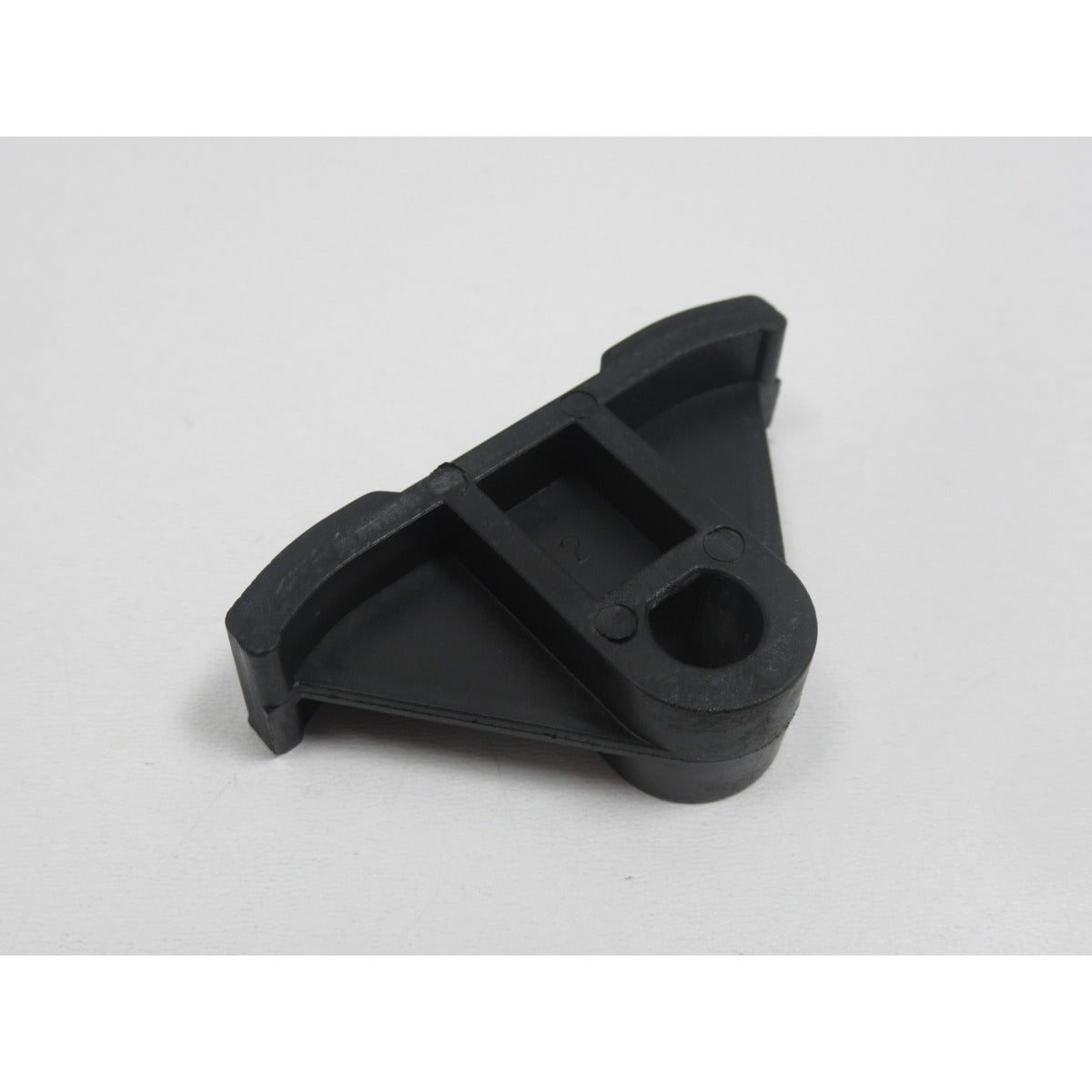 UNICRAFT Hebel EKZT 301-1 SM-0619450367 - SM.P-0619450367
