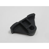 UNICRAFT Hebel EKZT 301-1 SM-0619450367 - SM.P-0619450367