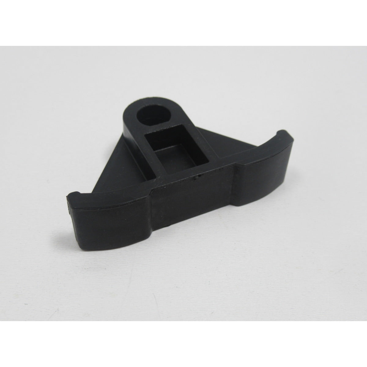 UNICRAFT Hebel EKZT 301-1 SM-0619450367 - SM.P-0619450367