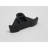 UNICRAFT Hebel EKZT 301-1 SM-0619450367 - SM.P-0619450367