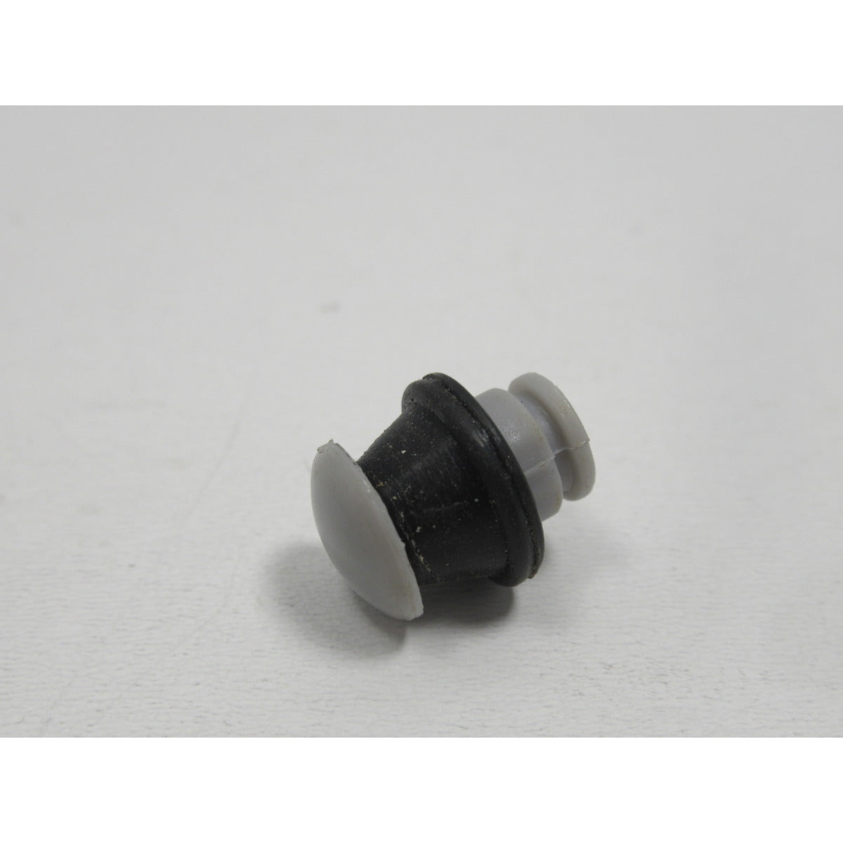 UNICRAFT Druckknopf EKZT 301-1 SM-0619450368 - SM.P-0619450368