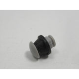 UNICRAFT Druckknopf EKZT 301-1 SM-0619450368 - SM.P-0619450368