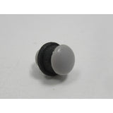 UNICRAFT Druckknopf EKZT 301-1 SM-0619450368 - SM.P-0619450368