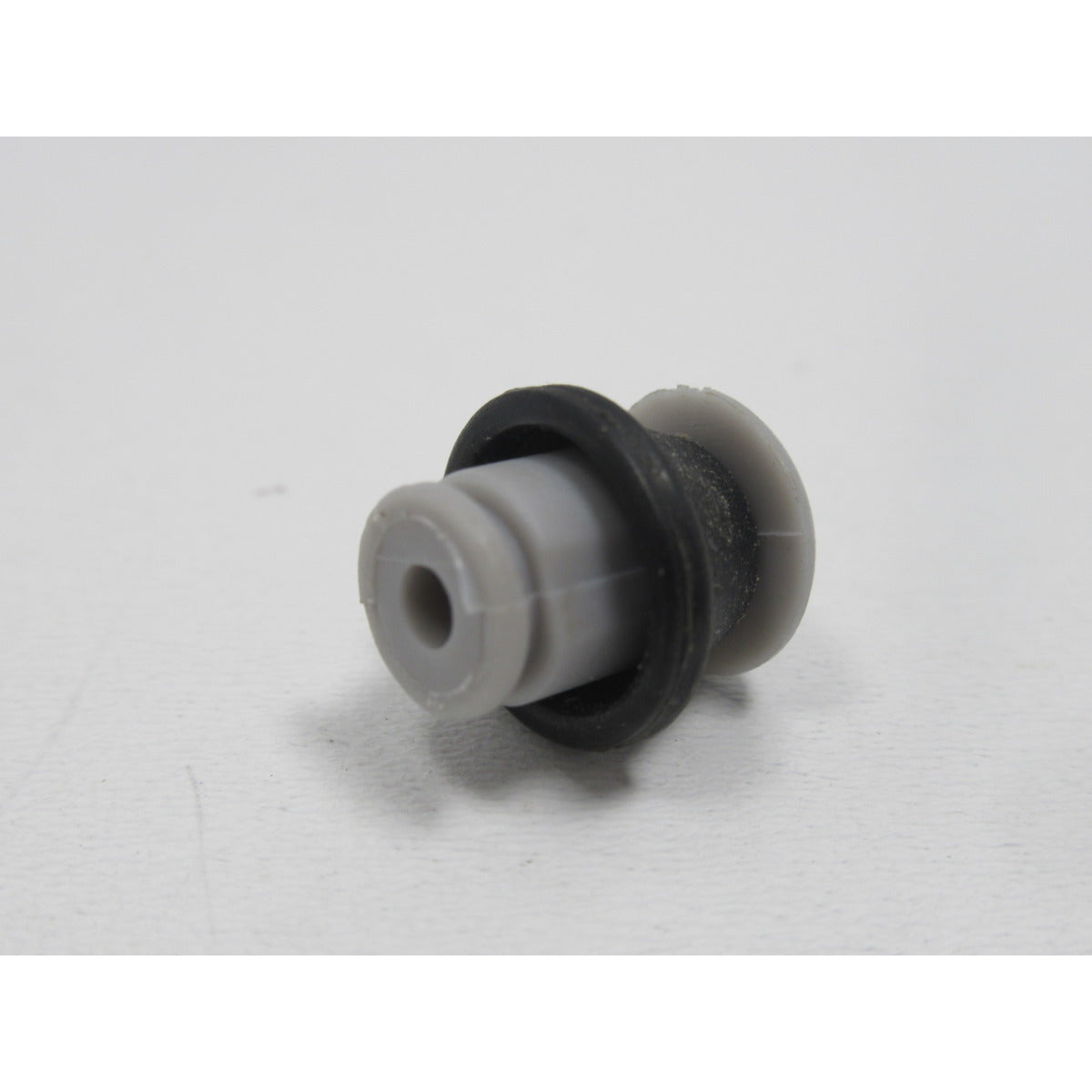 UNICRAFT Druckknopf EKZT 301-1 SM-0619450368 - SM.P-0619450368