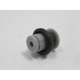 UNICRAFT Druckknopf EKZT 301-1 SM-0619450368 - SM.P-0619450368