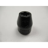 UNICRAFT Hakenklemmung EKZT 301-1 SM-0619450381 - SM.P-0619450381