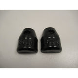 UNICRAFT Hakenklemmung EKZT 301-1 SM-0619450381 - SM.P-0619450381