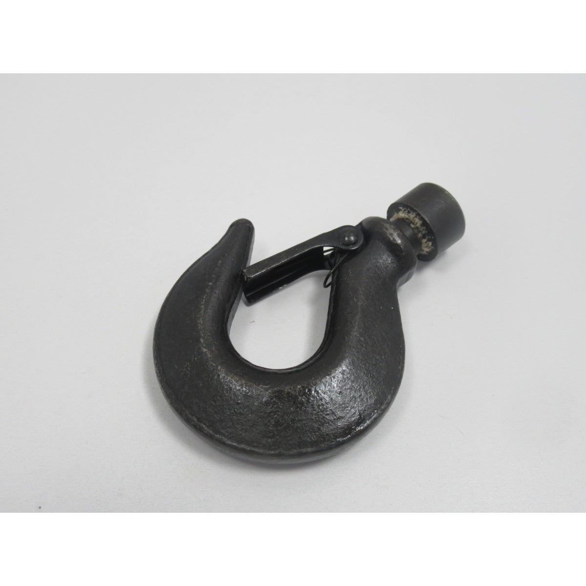 UNICRAFT Unterer Haken EKZT 301-1 SM-0619450382 - SM.P-0619450382