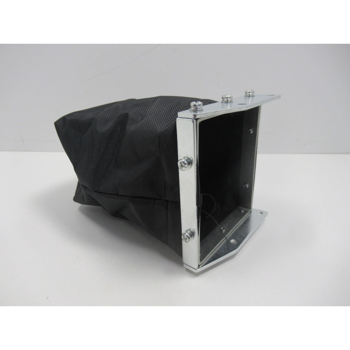 UNICRAFT Kettensack EKZT 301-1 SM-0619450398 - SM.P-0619450398