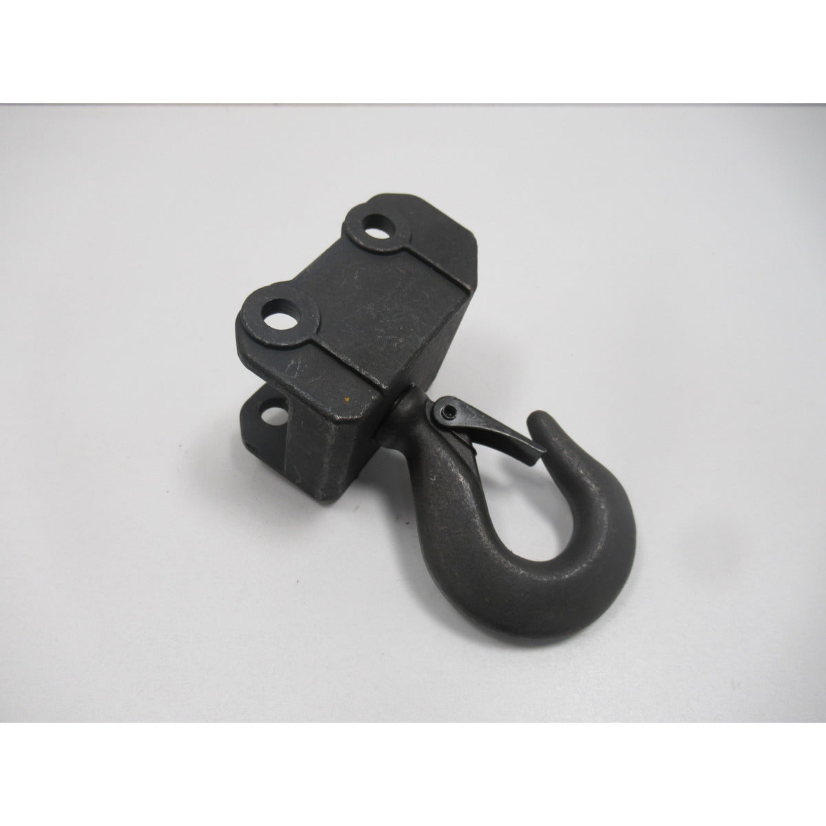 UNICRAFT Oberer Haken EKZT 501-1 SM-0619450523 - SM.P-0619450523