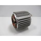 UNICRAFT Stator EKZT 501-1 SM-0619450529