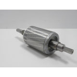 UNICRAFT Rotor EKZT 501-1 SM-0619450531