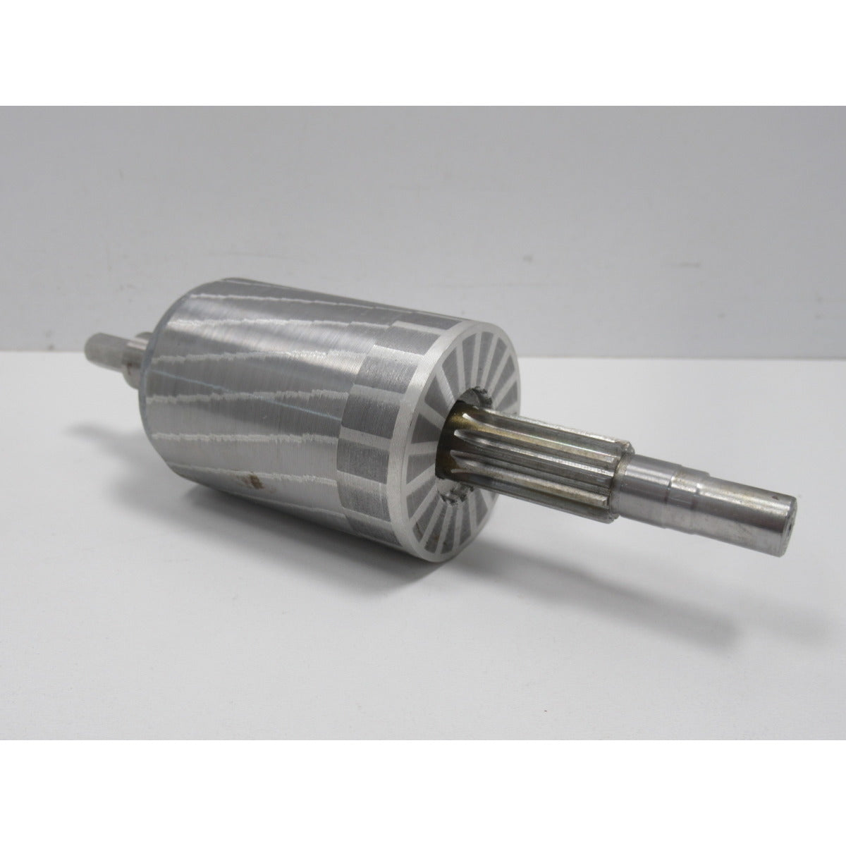 UNICRAFT Rotor EKZT 501-1 SM-0619450531