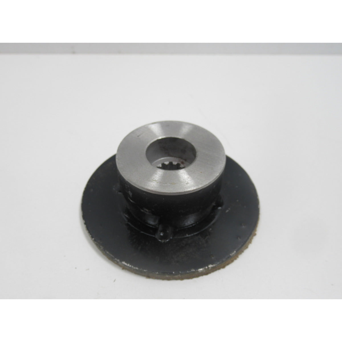 UNICRAFT Bremse EKZT 501-1 SM-0619450533 - SM.P-0619450533