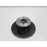 UNICRAFT Bremse EKZT 501-1 SM-0619450533 - SM.P-0619450533