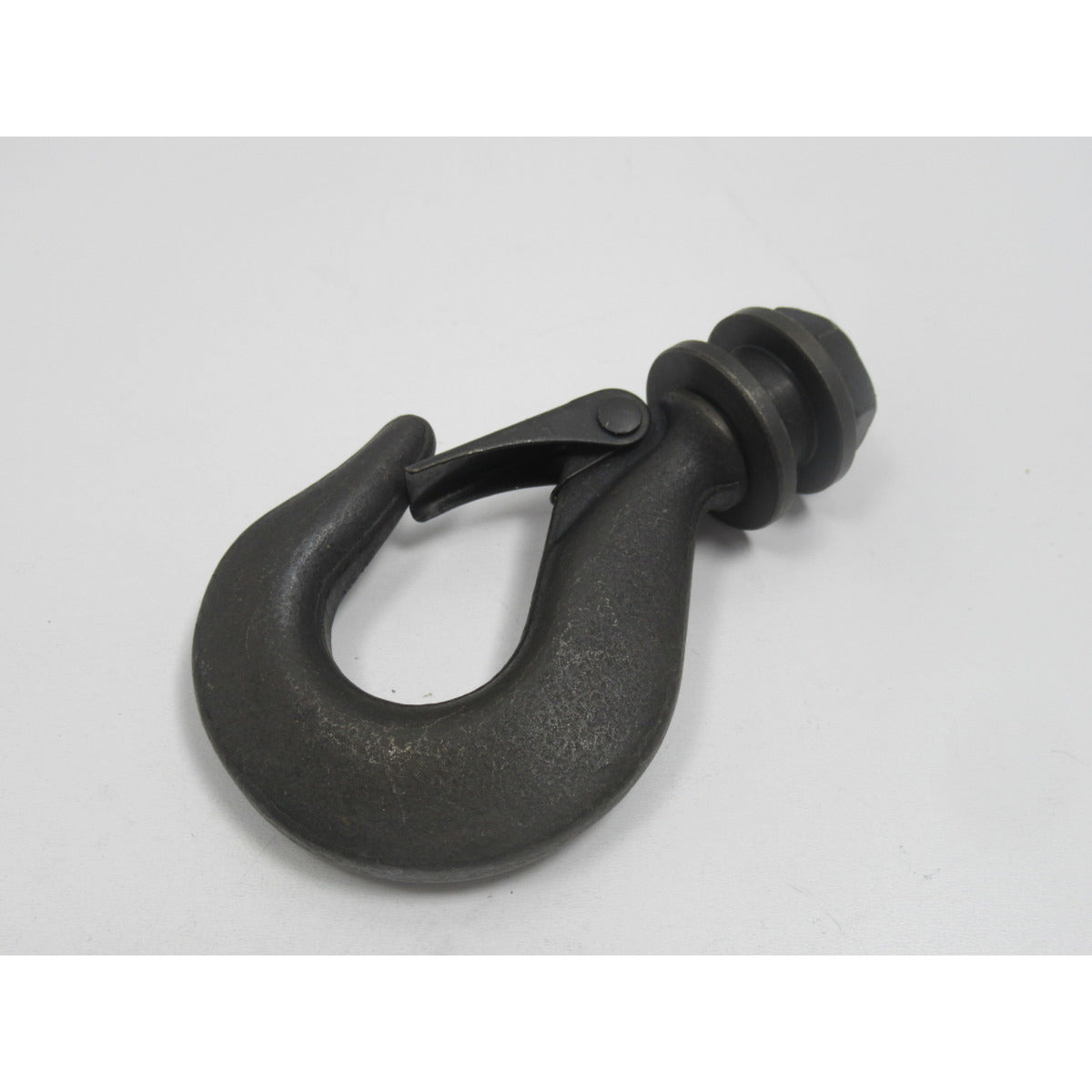 UNICRAFT Unterer Haken EKZT 501-1 SM-0619450550 - SM.P-0619450550
