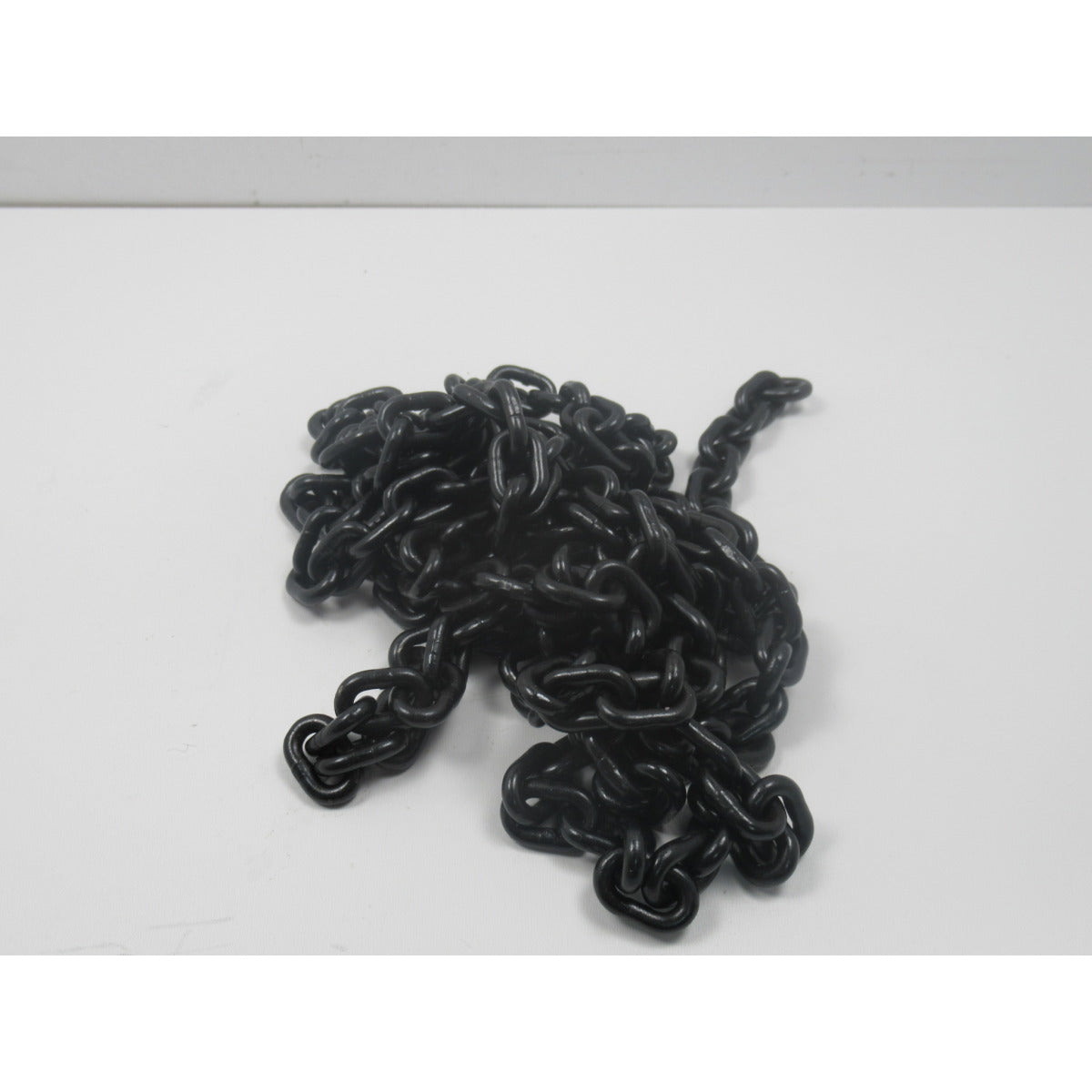 UNICRAFT Kette EKZT 501-1  3,3Mtr. SM-0619450555